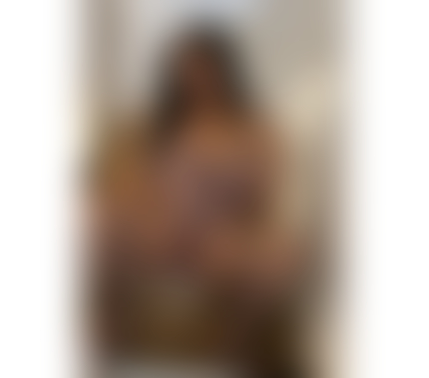 Escorts East London Forest Gate - East London - Photos for DANIELA🔥✅BEst Service✅